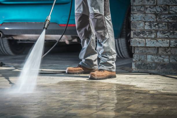 Holbrook, AZ Pressure Washing Company